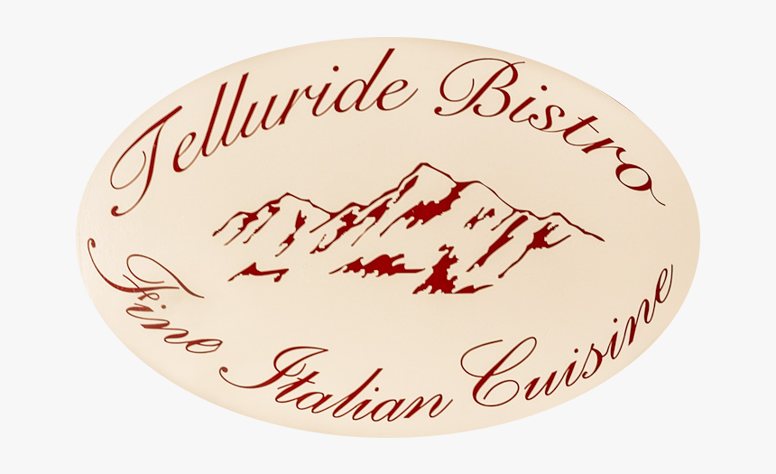 Transparent Handwritten Circle Png - Panning For Gold Drawing, Png Download