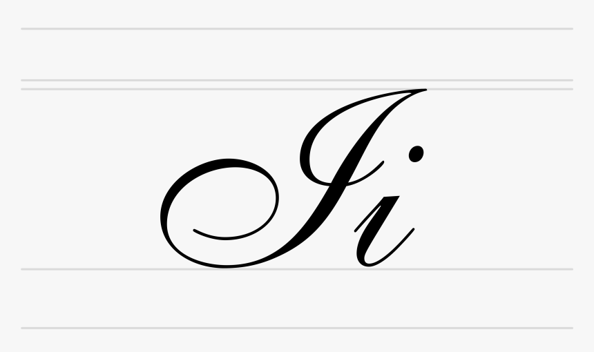 Line Art, HD Png Download