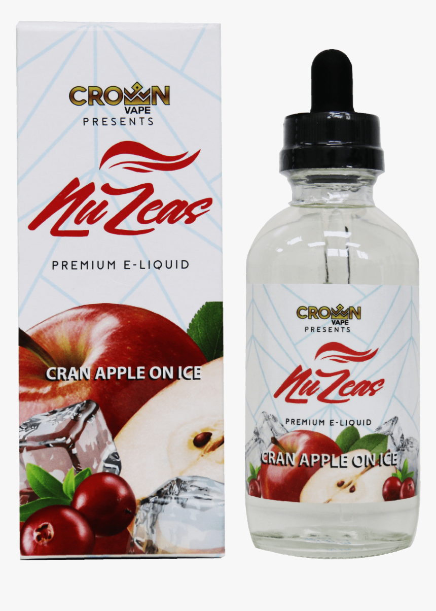 Plastic Bottle, HD Png Download