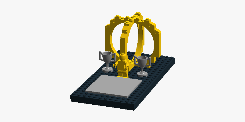 Award, HD Png Download