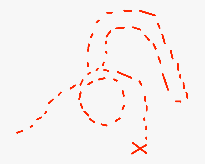 Transparent Pirate Cannon Png - Circle, Png Download