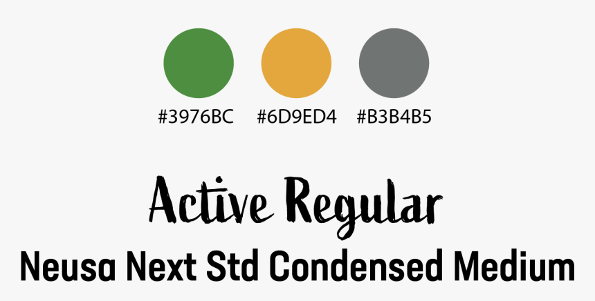 Circle, HD Png Download