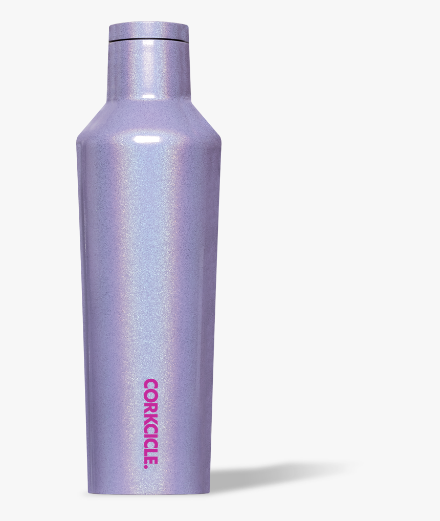 Water Bottle, HD Png Download
