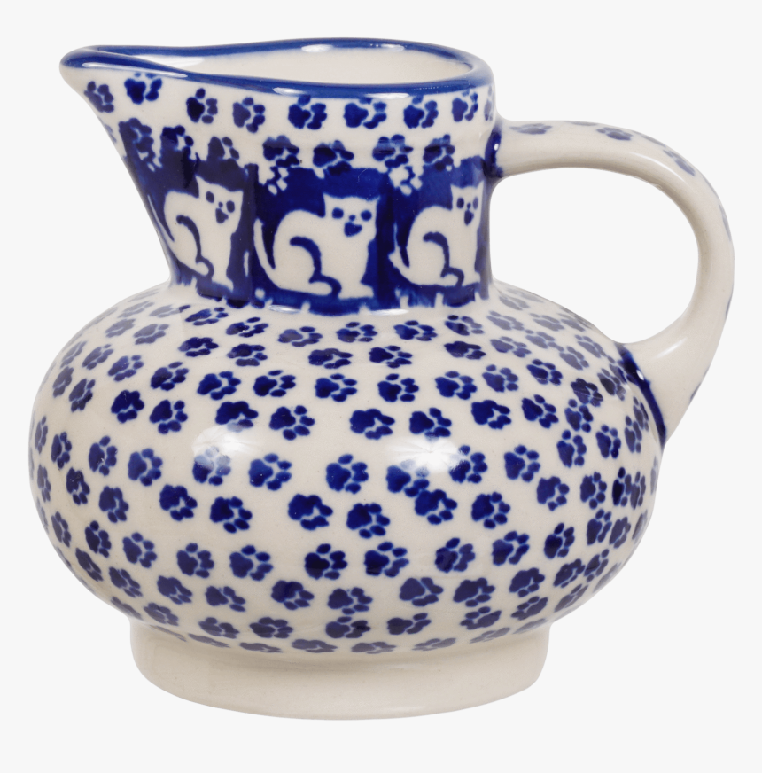 Blue And White Porcelain, HD Png Download