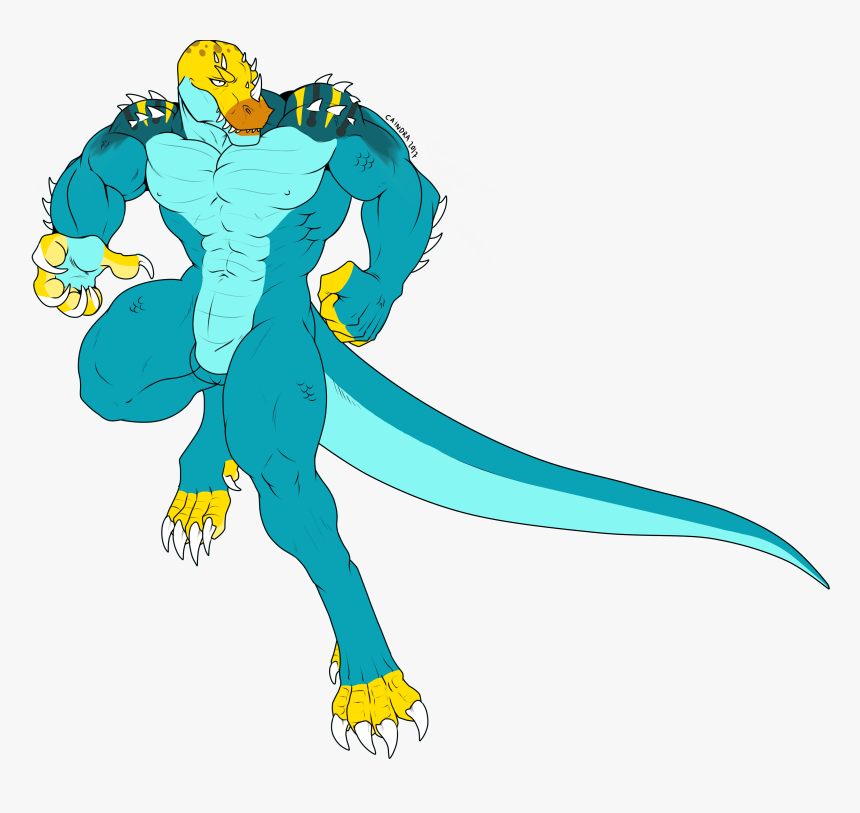 Transparent Beast Mode Png - Illustration, Png Download
