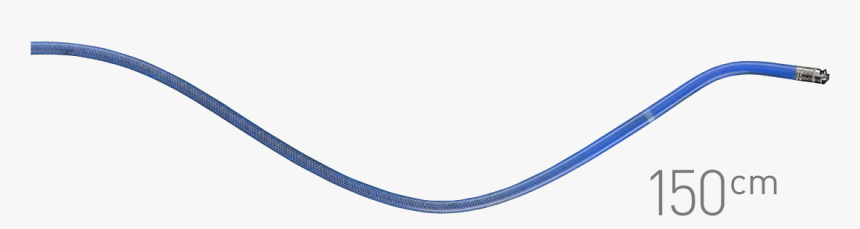 Kittycat-image V2 - Cable, HD Png Download