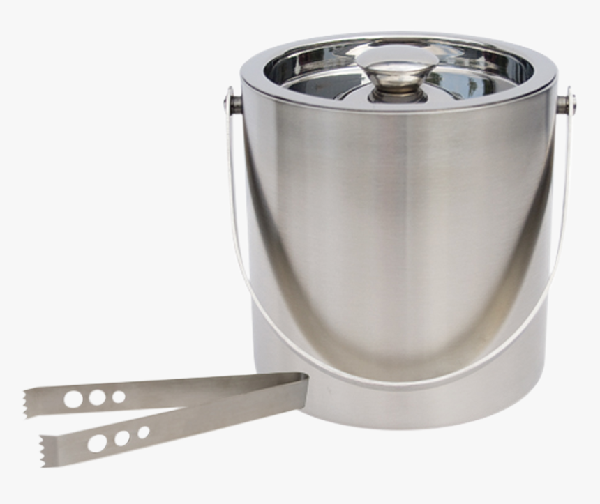 Soy Milk Maker, HD Png Download