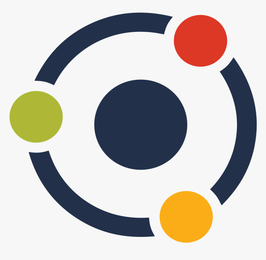 Cicle Png, Transparent Png