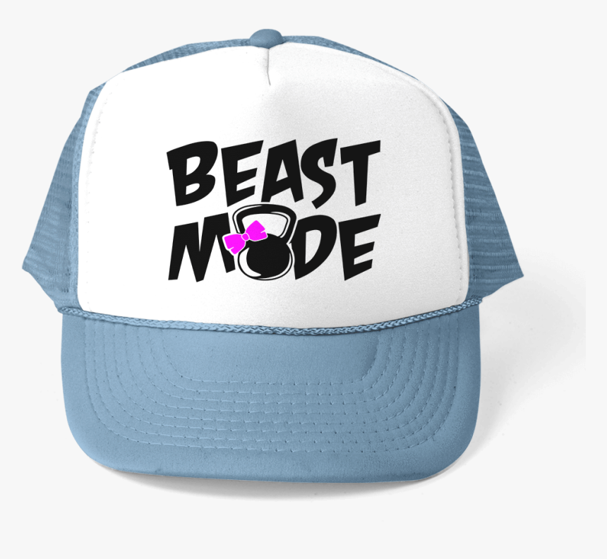 Baseball Cap, HD Png Download