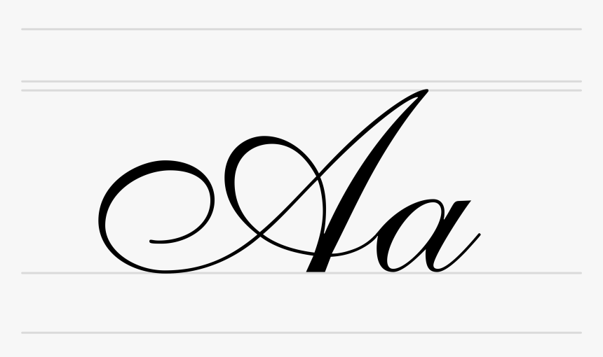 Luxury Boutique Hotels Logo, HD Png Download