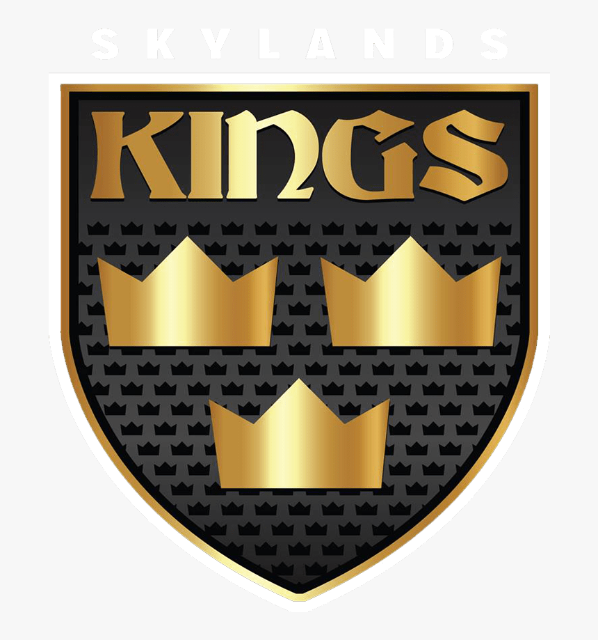 Emblem, HD Png Download