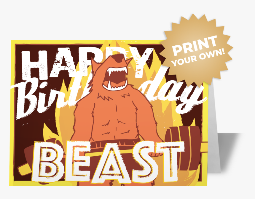 Illustration, HD Png Download