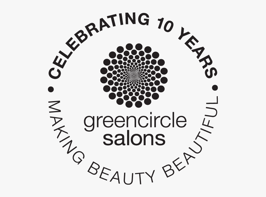 Circle, HD Png Download