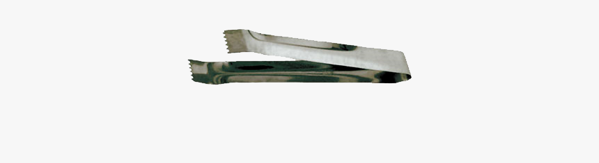 Tool, HD Png Download