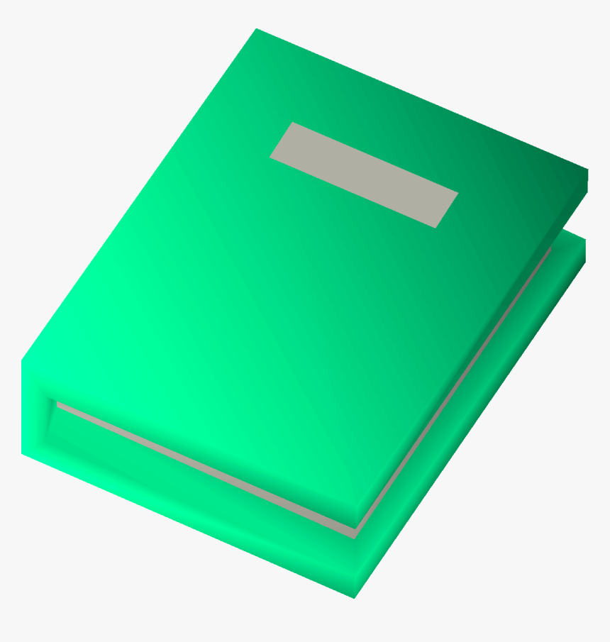 Paper, HD Png Download