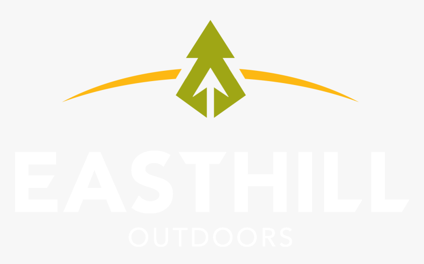 Sign, HD Png Download