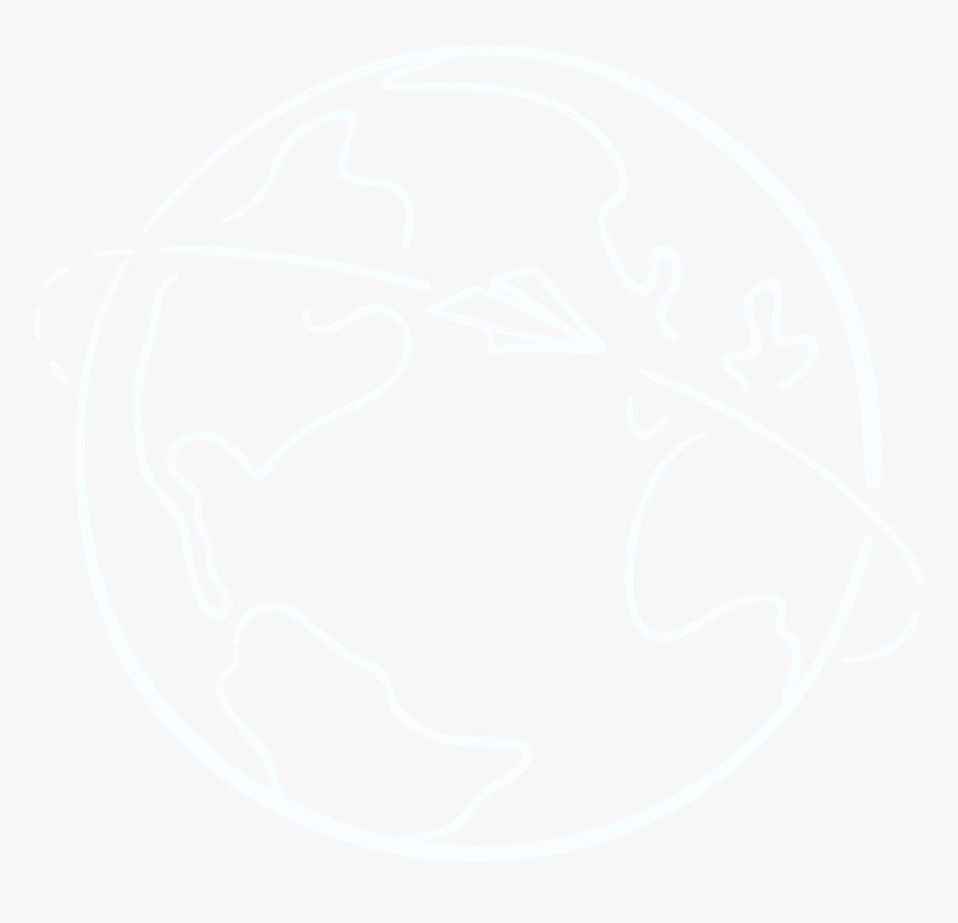 Sketch, HD Png Download