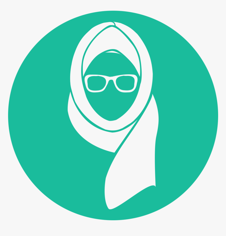 Circle, HD Png Download