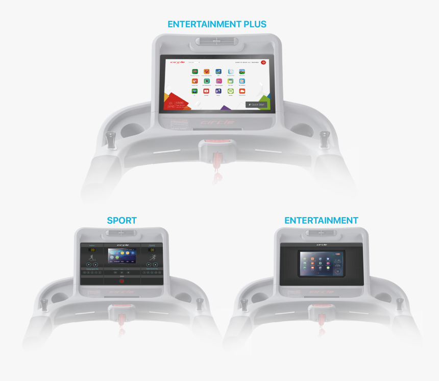 Gadget, HD Png Download