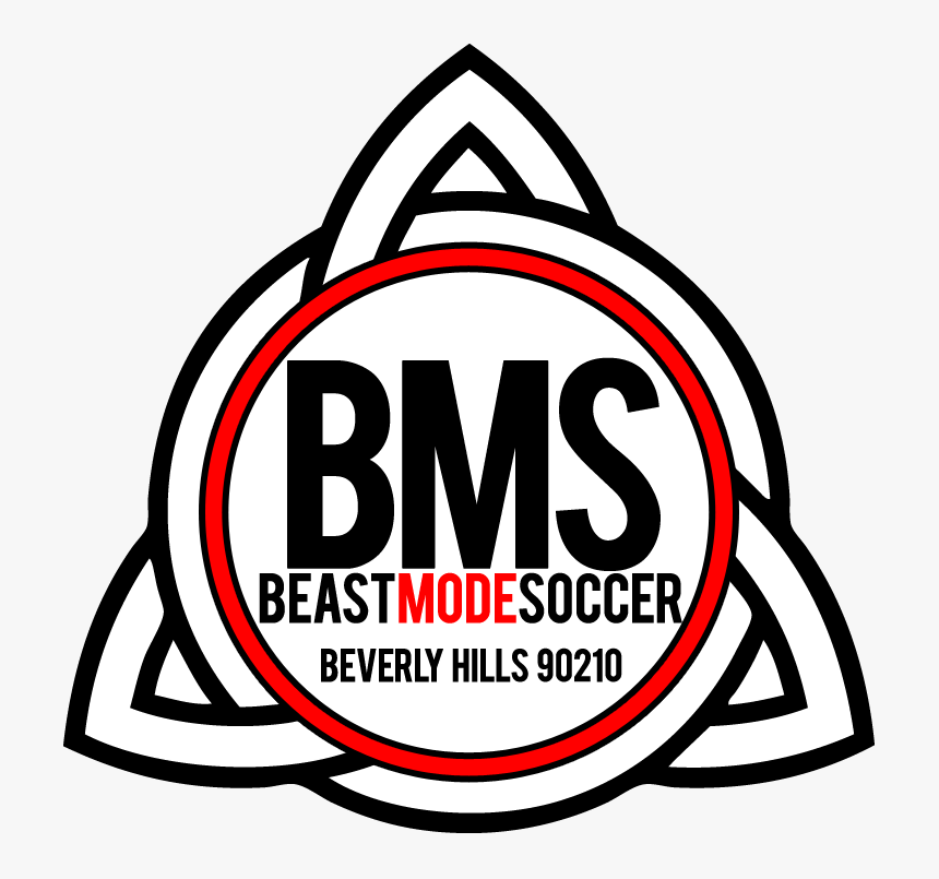 Picture - Triquetra, HD Png Download