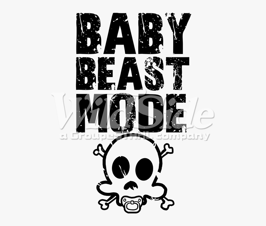 Clip Art, HD Png Download