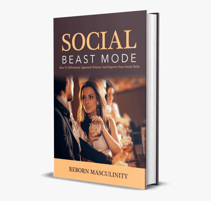 Flyer, HD Png Download