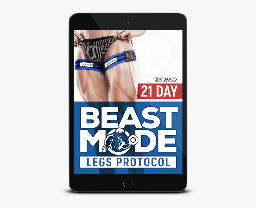 Online Advertising, HD Png Download