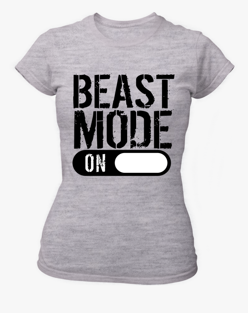 Active Shirt, HD Png Download