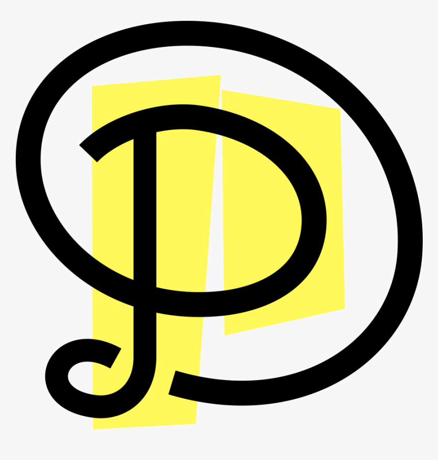 Drawperfect - Diga Não A Dilma, HD Png Download