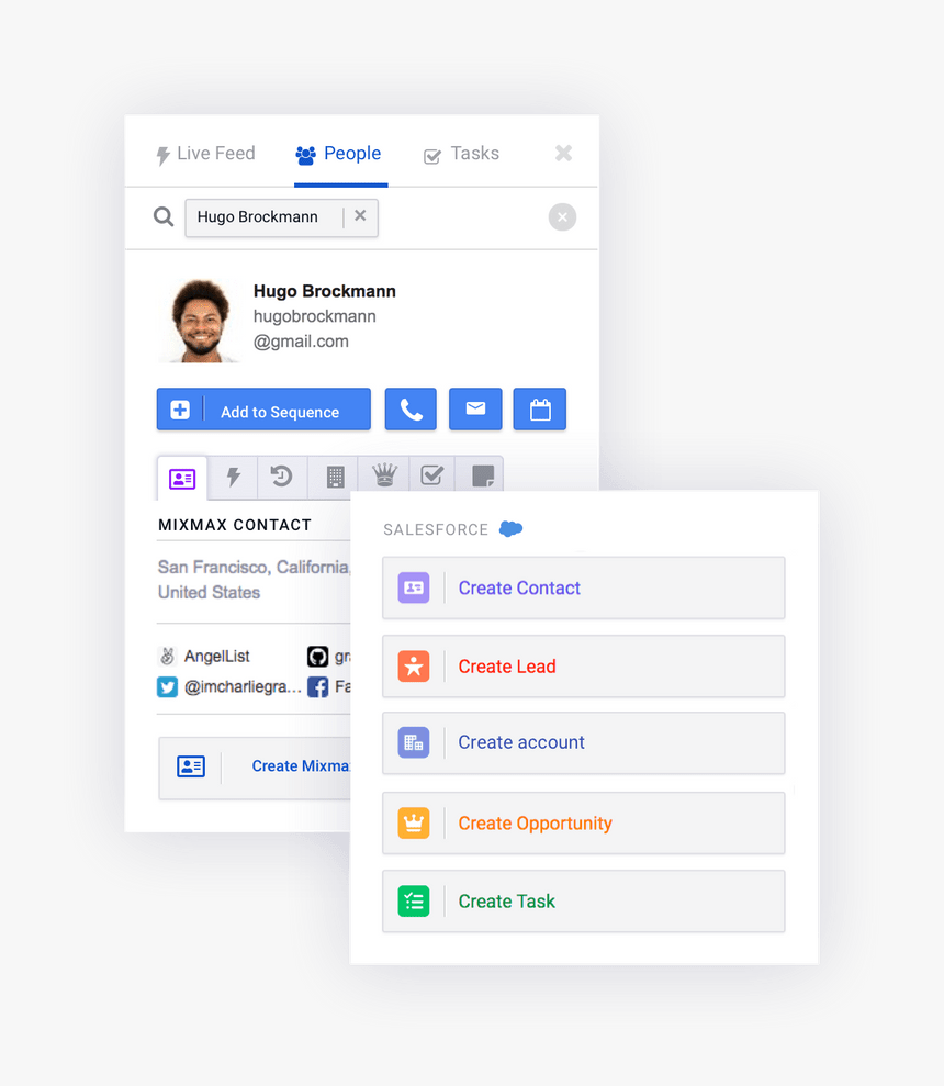 Screenshot, HD Png Download