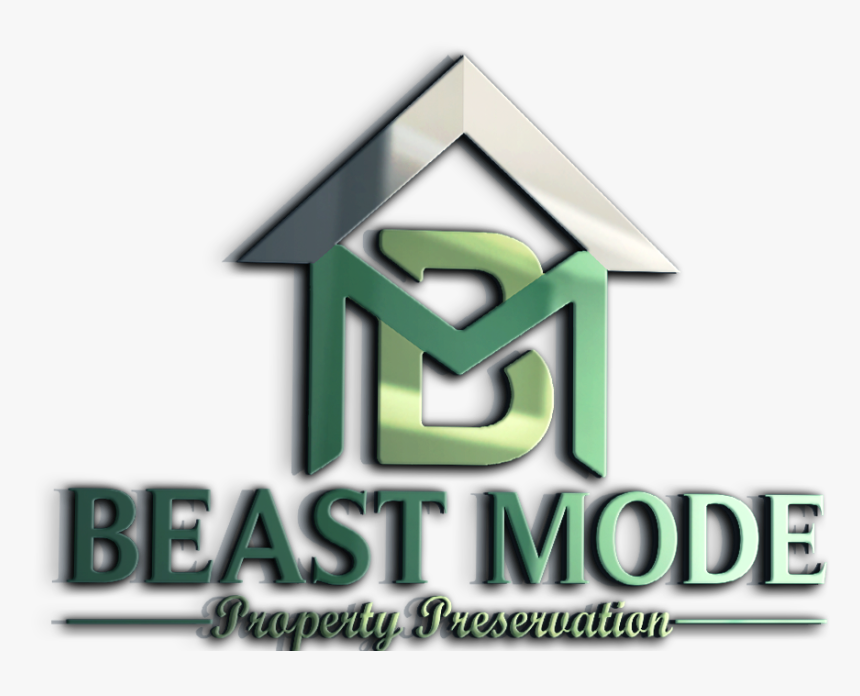 Graphic Design, HD Png Download