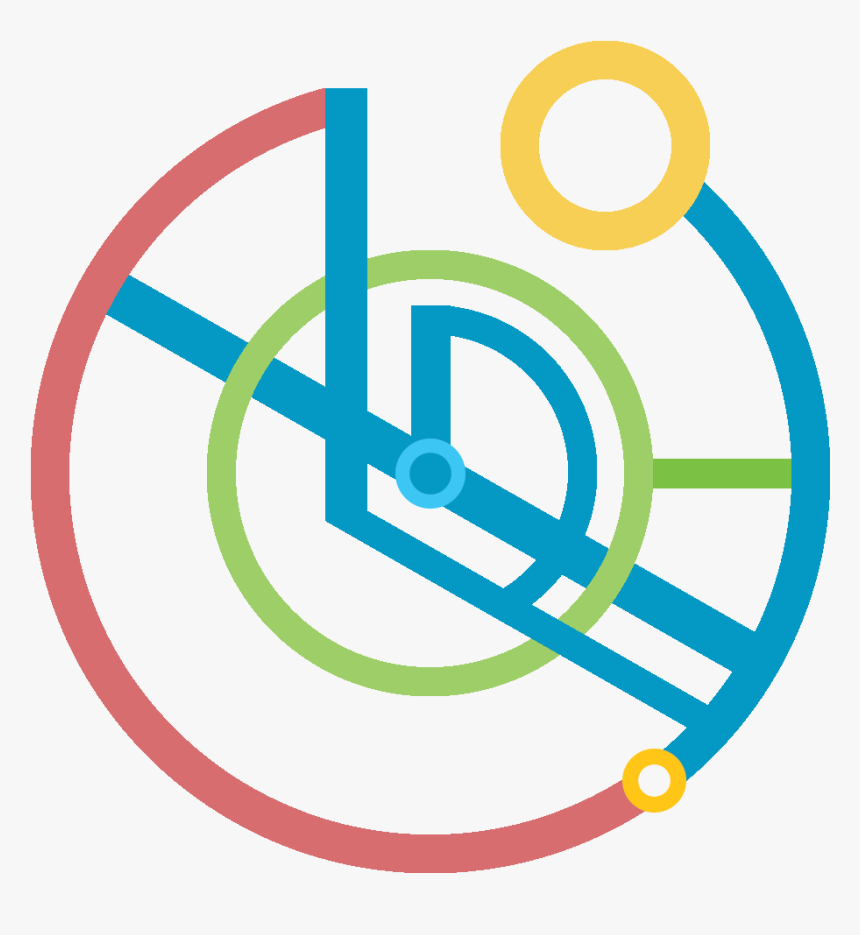 Stock Photography, HD Png Download