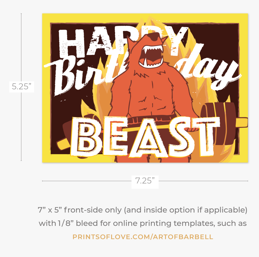 Poster, HD Png Download