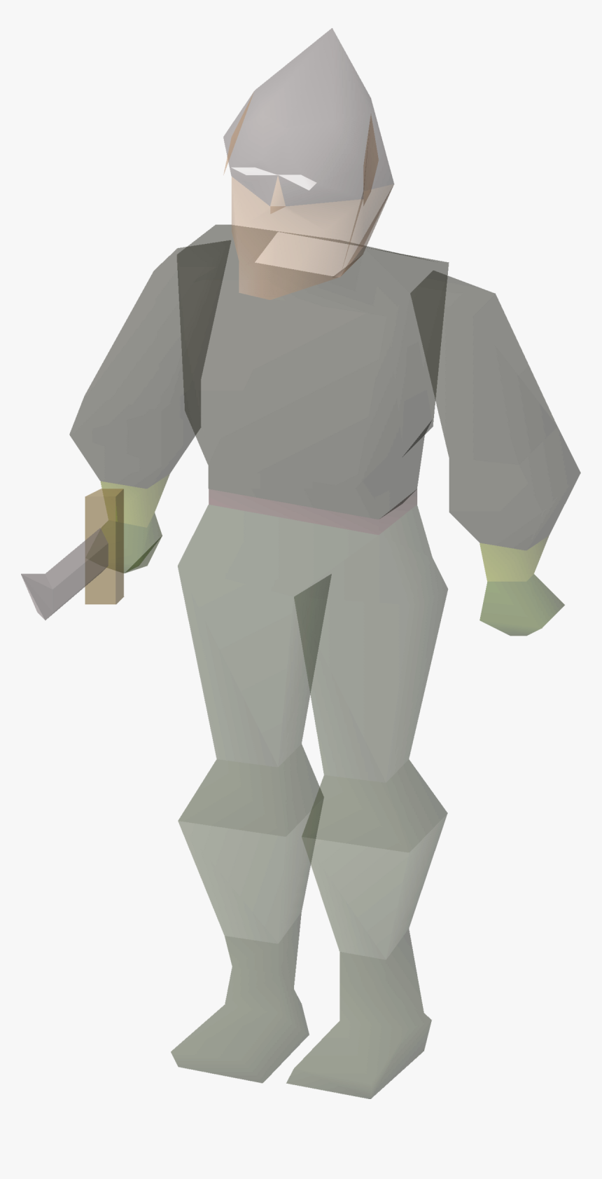 Costume, HD Png Download