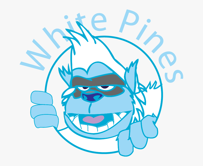 Clip Art, HD Png Download