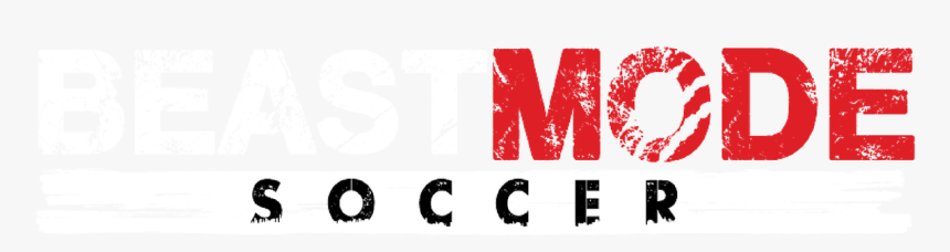 Graphics, HD Png Download