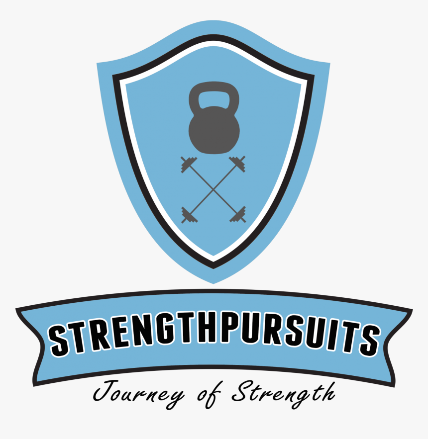 Jeugd Punt, HD Png Download