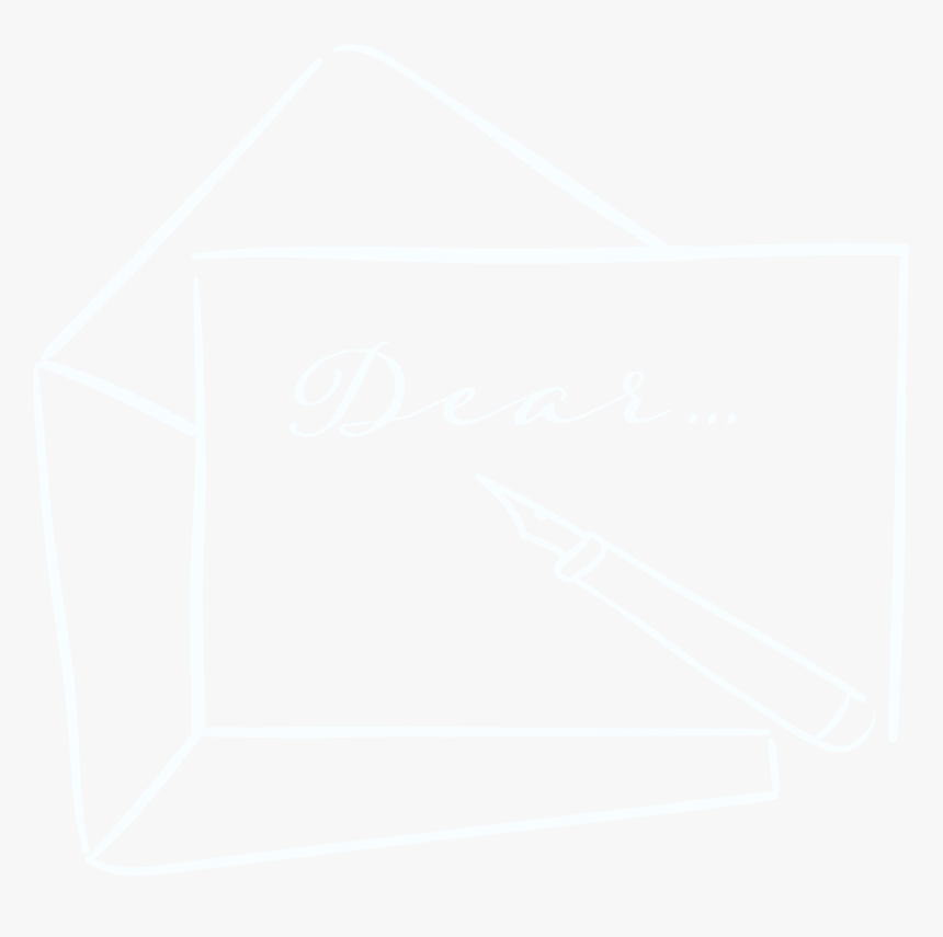 Sketch, HD Png Download