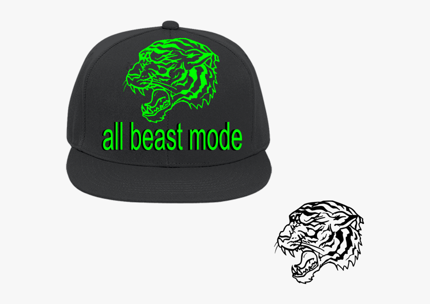 Baseball Cap, HD Png Download