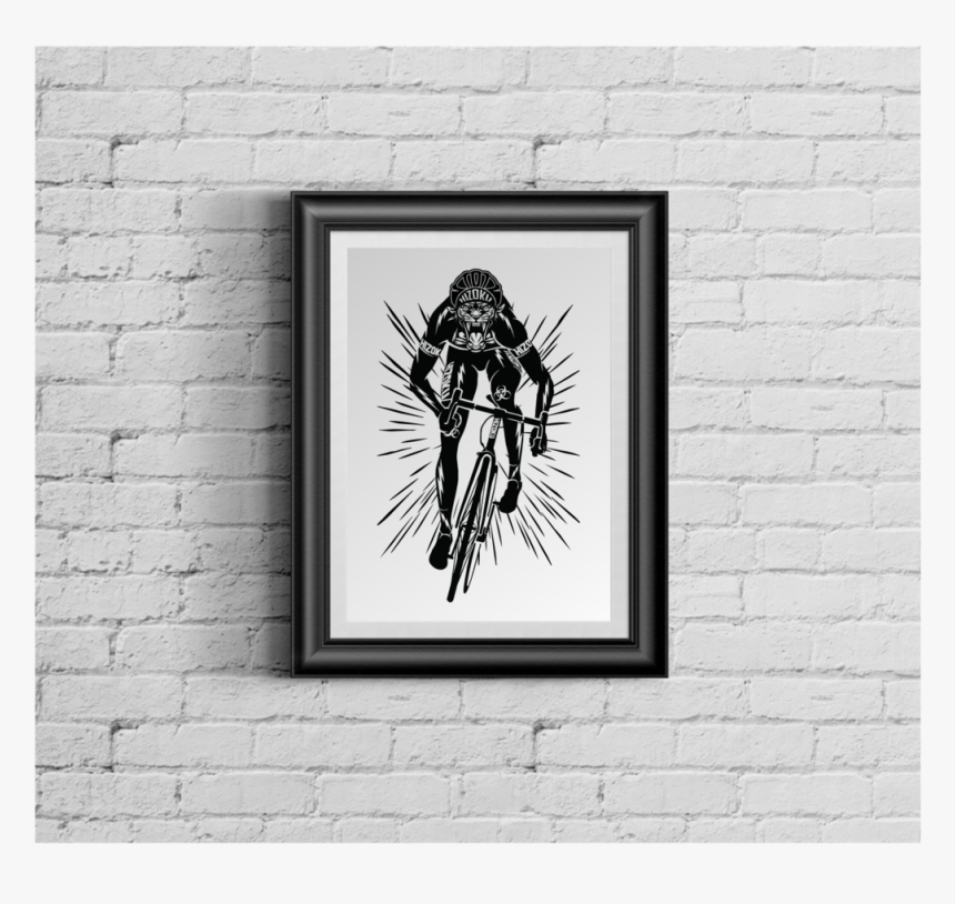 جنس فروخته شده پس گرفته نمیشود, HD Png Download