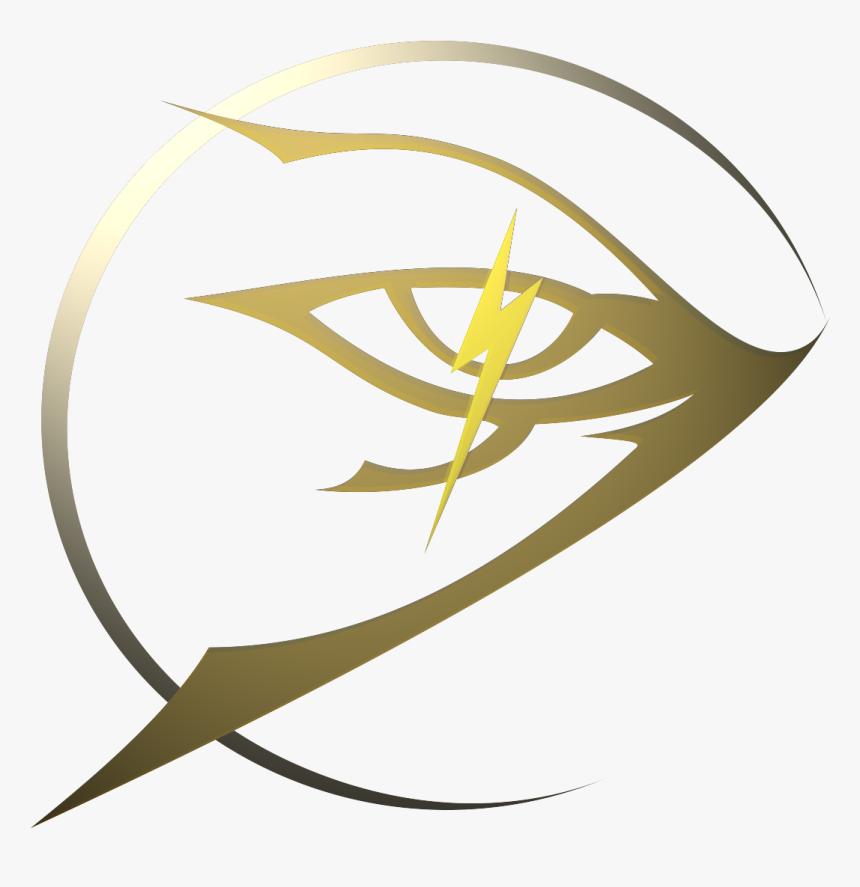 Data-title Mind S Eye Tribe - Emblem, HD Png Download