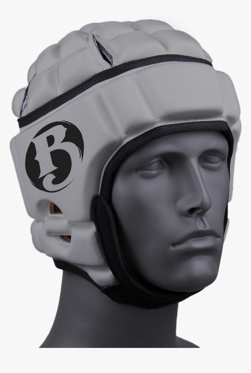 Concussion Protection Headgear, HD Png Download