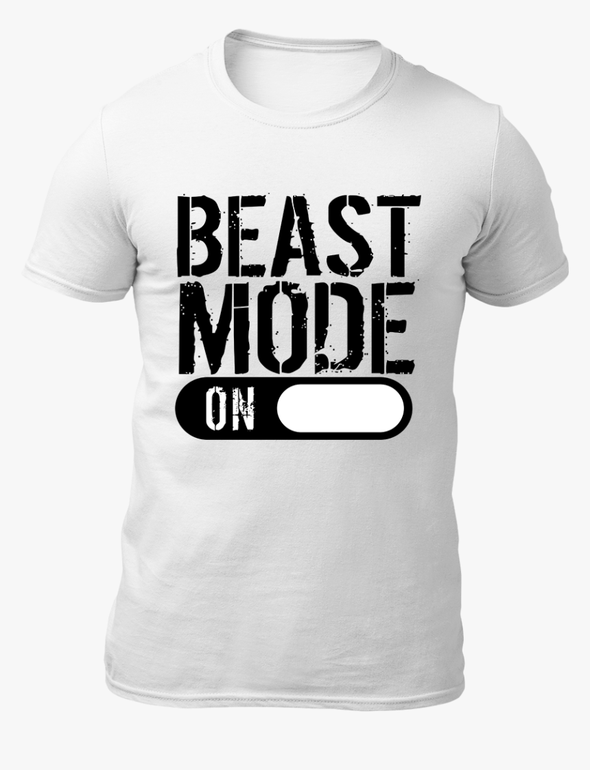 Active Shirt, HD Png Download