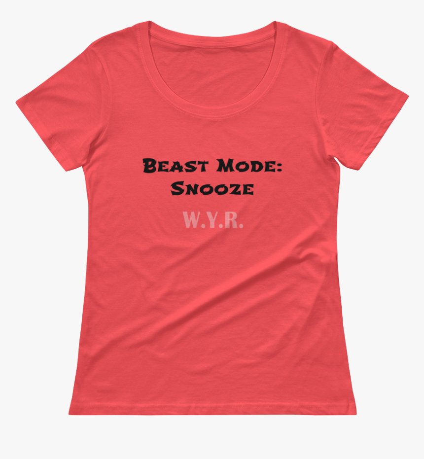 T-shirt, HD Png Download