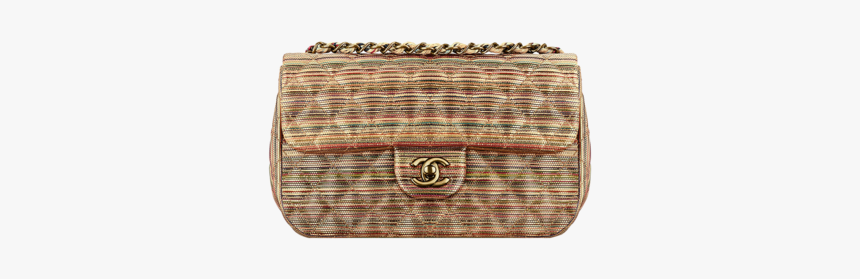 Shoulder Bag, HD Png Download