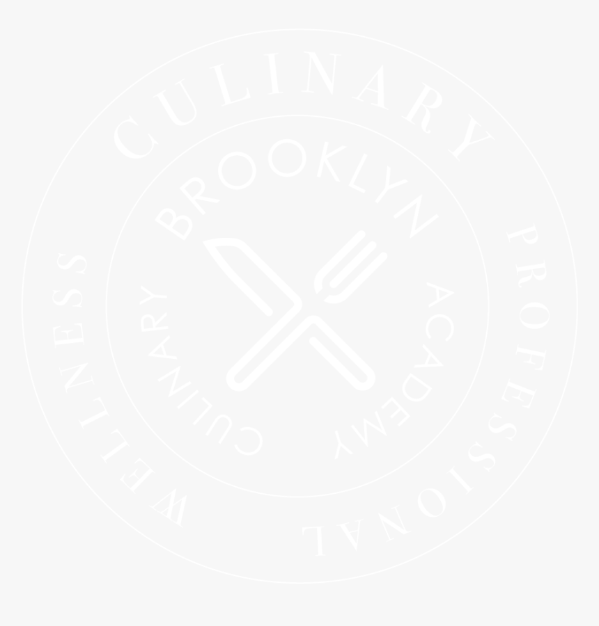 Thin Stripes Png - Johns Hopkins White Logo, Transparent Png