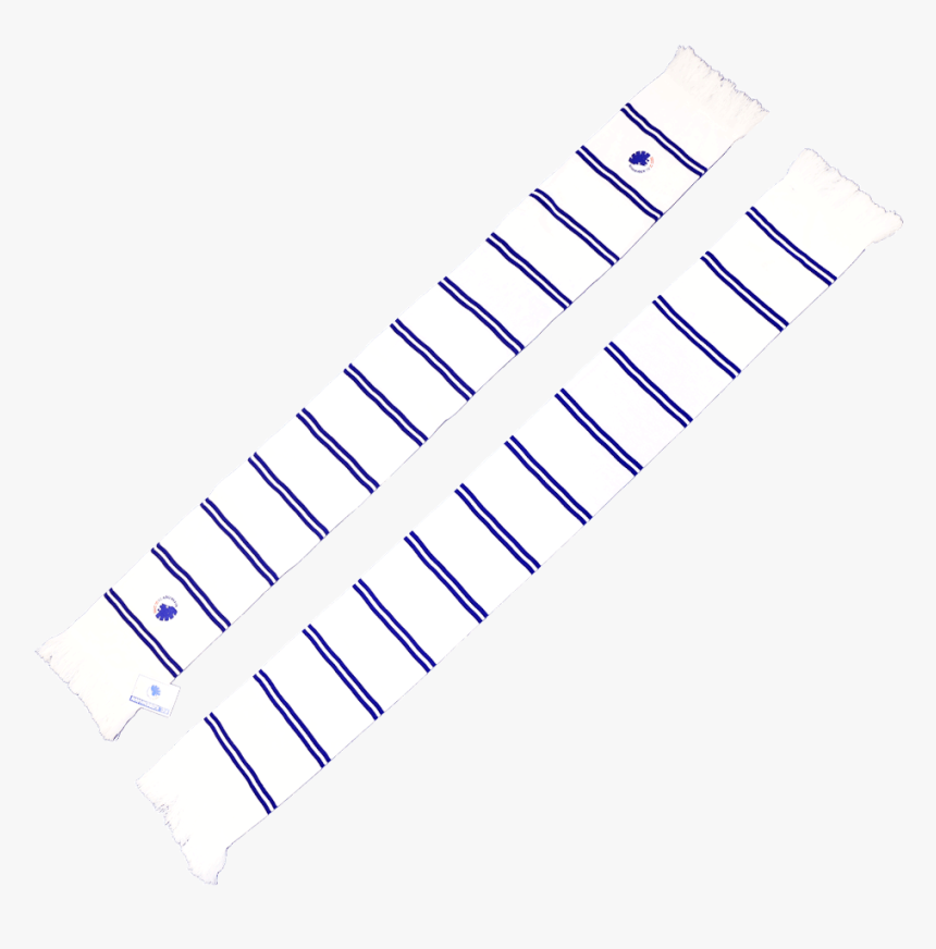 Eskimo Callboy The Scene, HD Png Download