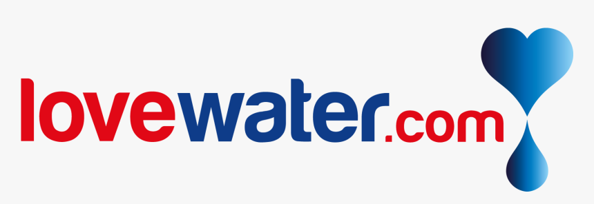 Lovewater Logo, HD Png Download