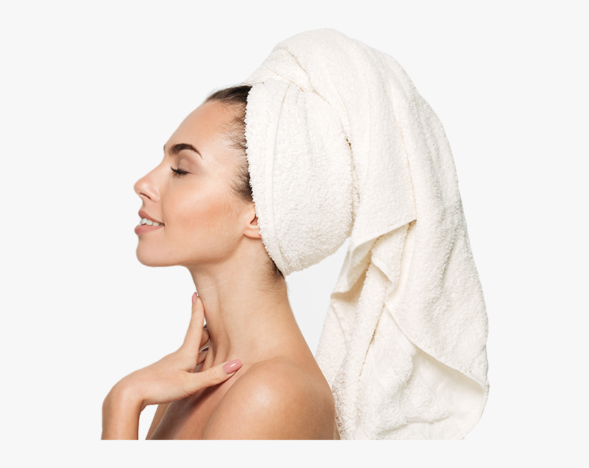 Girl, HD Png Download