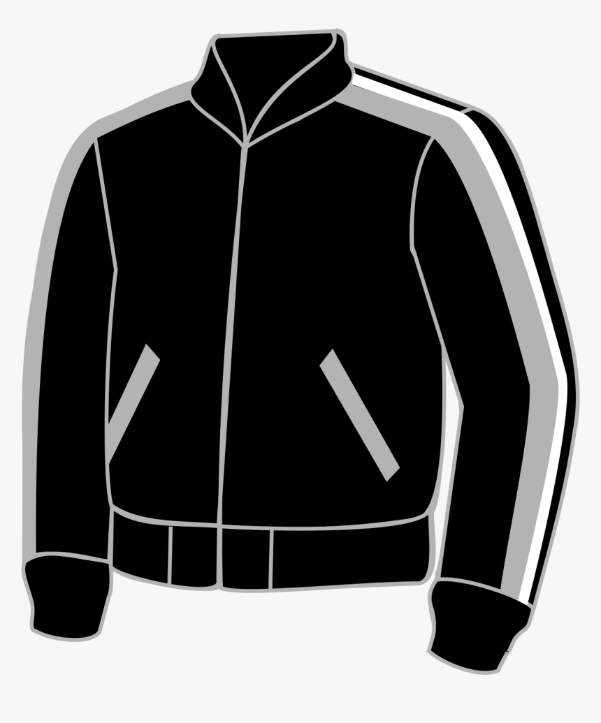 Transparent Thin Stripes Png - Pocket, Png Download